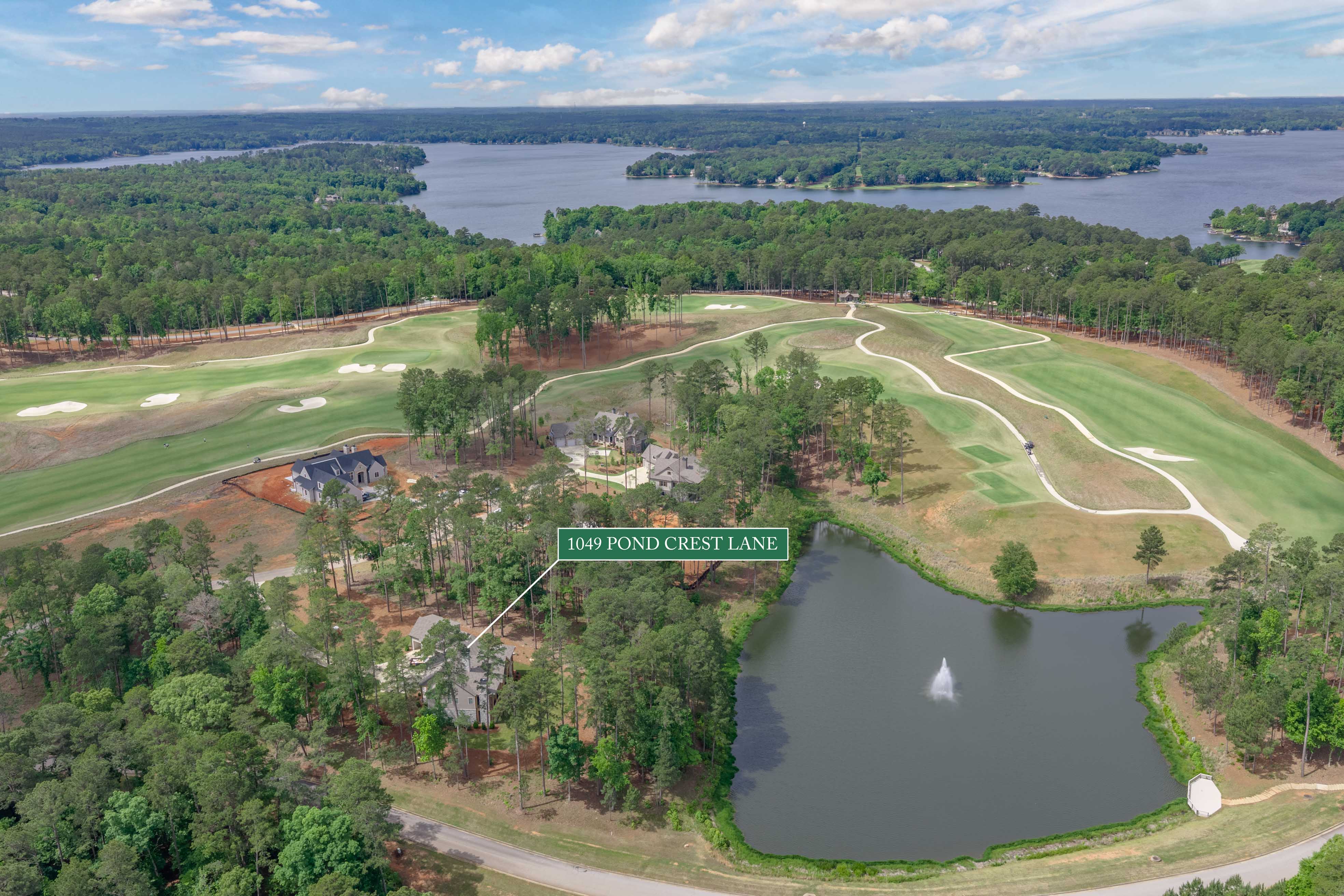 1049 Pond Crest Ln image 19